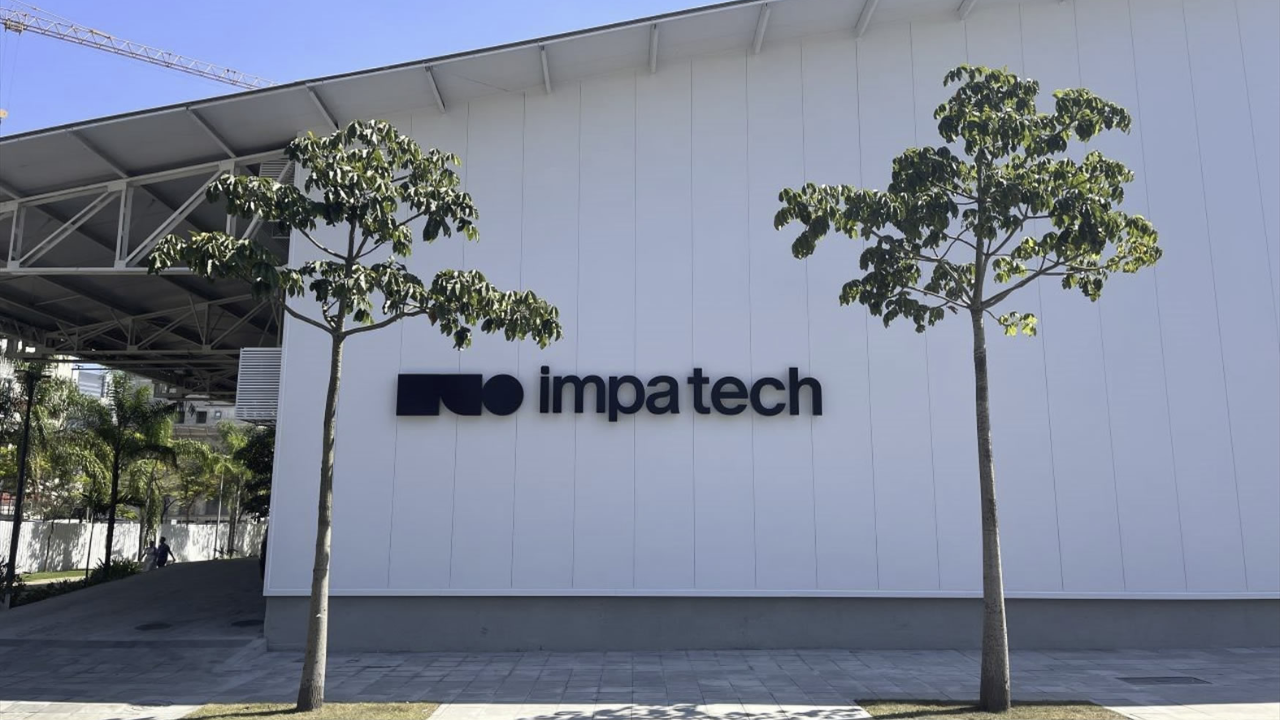 Graduação gratuita em Matemática IMPA Tech inscrições 2025 Bacharelado em Matemática e Tecnologia Oportunidade no IMPA Tech Programa IMPA Tech 2025 Medalhistas de olimpíadas no IMPA Ensino inovador em Matemática e Tecnologia Graduação interdisciplinar IMPA Estudar no IMPA Tech Processo seletivo IMPA Tech
