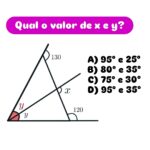 lista de exercicios triangulos 8° ano lista de exercicios triangulos 7° ano lista de exercicios triangulos 6° ano Área de triângulos exercícios PDF lista de exercicios triangulos 8° ano pdf triângulo retângulo - exercícios 9 ano lista de exercicios triangulos 7° ano pdf lista de exercicios triangulos 6° ano pdfLista de Exercícios sobre triângulo - Exercicios Brasil Escola