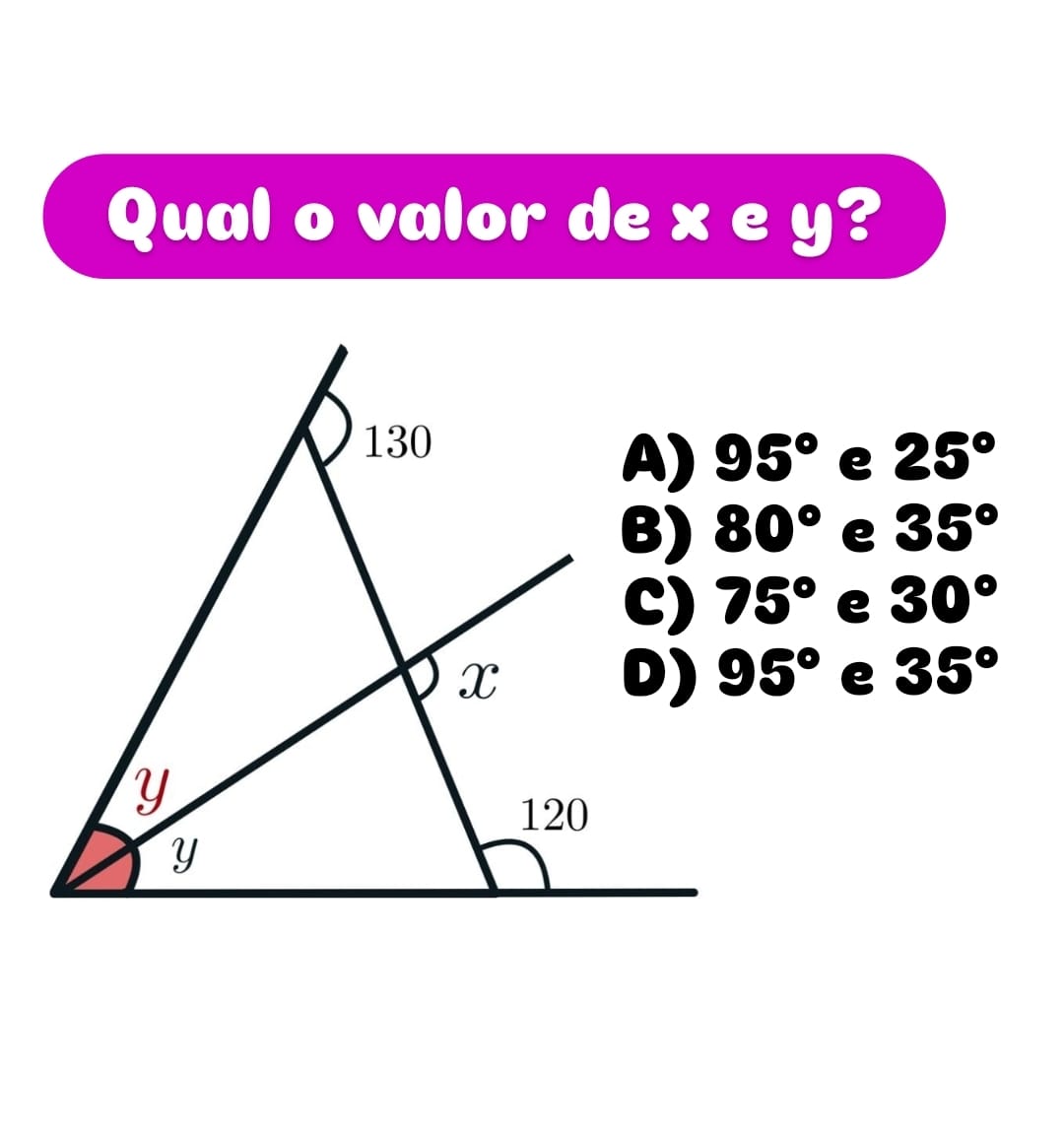 lista de exercicios triangulos 8° ano lista de exercicios triangulos 7° ano lista de exercicios triangulos 6° ano Área de triângulos exercícios PDF lista de exercicios triangulos 8° ano pdf triângulo retângulo - exercícios 9 ano lista de exercicios triangulos 7° ano pdf lista de exercicios triangulos 6° ano pdfLista de Exercícios sobre triângulo - Exercicios Brasil Escola