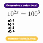 Domine as Equações Exponenciais com Estes Exemplos Simples e Eficazes