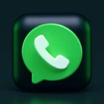 Qual o melhor canal de matemática? Qual a melhor plataforma de matemática? Como aprender matemática no celular? Como eu faço para aprender matemática?