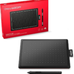 Qual a Melhor Mesa Digitalizadora para Dar Aula? Descubra as 5 Melhores Opções!