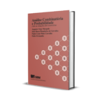 Os Melhores Livros de Análise Combinatória e Probabilidade para Dominar a Matemática
