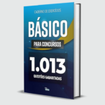 Qual é a melhor apostila para estudar para concurso público? Onde posso baixar apostilas grátis para concursos? O que é AlfaCon? Qual é o melhor curso preparatório para concurso público?