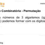 Quantos números de 3 algarismos (iguais ou distintos) podemos formar com os dígitos 1, 2, 3, 7, 8?