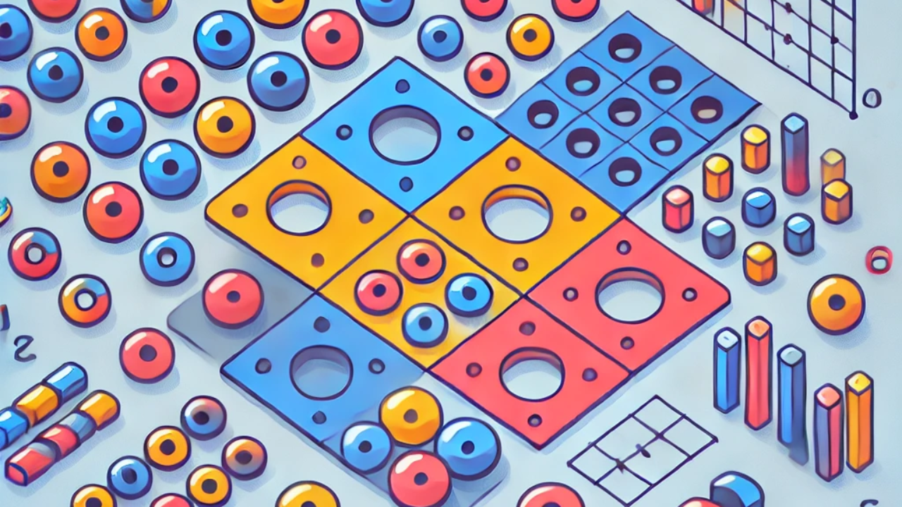 Arranjo com repetição Análise combinatória Matemática combinatória Fórmula de arranjo com repetição Exemplos de arranjo com repetição Cálculo de arranjos Problemas resolvidos de arranjo Aplicações do arranjo com repetição Arranjo com repetição e ordem Conceitos de análise combinatória