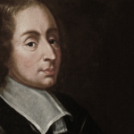 Qual foi a teoria de Pascal? Qual o valor de 1 Pascal? O que Pascal dizia? O que Pascal defendia?