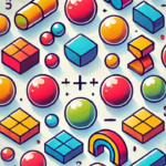 Como explicar combinação simples? Qual é a definição de combinação simples? Qual o conceito de arranjo simples é combinação simples? Qual a diferença entre combinação simples é combinação com repetição?