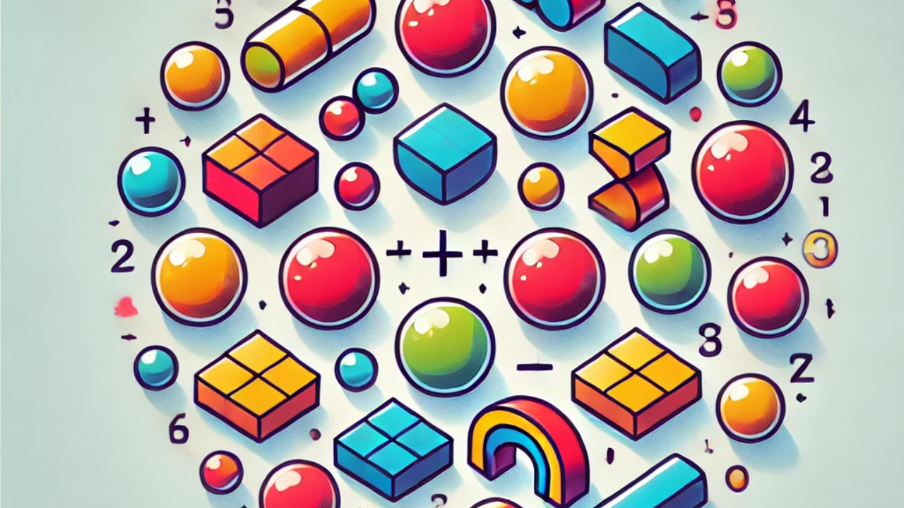 Como explicar combinação simples? Qual é a definição de combinação simples? Qual o conceito de arranjo simples é combinação simples? Qual a diferença entre combinação simples é combinação com repetição?