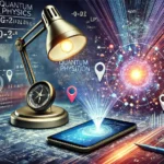 Física quântica no cotidiano Matemática e tecnologia Aplicações da física quântica Ciência invisível no dia a dia Inovações tecnológicas quânticas Física quântica e smartphones Matemática por trás da tecnologia GPS e física quântica LED e semicondutores quânticos Computação quântica no futuro Fibra óptica e lasers Painéis solares e física quântica Avanços científicos no dia a dia Física quântica na medicina Ressonância magnética e quântica