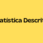 Estatística descritiva População e amostra Variáveis estatísticas Tabela de frequências Construção de intervalos Dados agrupados Análise de dados estatísticos Rol e amplitude total Representação gráfica de dados Classes e intervalos estatísticos