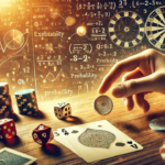 O que é experimento aleatório Espaço amostral Exemplos de experimentos aleatórios Probabilidade básica Exercícios sobre experimentos aleatórios Conceitos de probabilidade Resultados imprevisíveis Como entender experimentos aleatórios Matemática e probabilidade