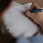 matemática obmep matemático matematica basica somatematica matemática básica obmep 2023 matematica 5 ano matemática 5 ano 5 ano matemática tabuado do 6 professor particular de matemática professor de matemática particular professor de matemática matematica enem aulas particulares de matematica aulas de matemática matemática do zero raciocínio lógico matemático matemática 7 ano matemática enem matematica basica enem matemática para concursos matemática 9 ano matemática ensino médio matemática e suas tecnologias khan academy matemática matematica do zero kumon matemática bncc matemática matemática 6 ano matemática 8 ano enem matematica site de matemática matemática 1 ano ensino médio professor de matematica so matematica matemática divertida matemática ensino fundamental matematica para o enem matematica 7 ano matematica 8 ano matematica aplicada matematica 6 ano matemática aplicada respostas de matemática matemática básica enem matemática respostas matematica 9 ano matematica 4 ano matematica 1 ano matemática 4 ano matemática 1 ano do ensino médio matematica avançada bncc matematica matematica no enem matematica 3 ano matematica discreta matemática para vencer matemática 3 ano ensino médio cálculo diferencial e integral matematica ensino medio gelson iezzi matemática na educação infantil matemática do ensino médio matematica 2 ano matemática raciocínio lógico matematica elementar matematica computacional matemática 2 ano ensino médio matemática 3 ano fundamental matemática 1 ano fundamental matemática 2 ano fundamental ef03ma03 ef05ma07 enem matemática de matemática matemática 1 ano 6 ano matematica 7 ano matematica 8 ano matematica charadas de matemática cálculo de matemática da matemática dominó matemático donald no país da matemágica elon lages lima estatística matemática euclides de alexandria genio da matematica integral matematica lógico matemática matematica multiplicação matematica sem fronteiras matemática 2 ano matemática 3 ano matemática computacional matemática educação infantil matemática em inglês matemática segundo ano na matematica na matemática o matematico o matemático obmep site pré cálculo raciocínio logico matemático site da obmep site obmep stop da matemática álgebra básica