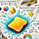 Quando tudo dá errado, teoria? Quando algo pode dar errado vai dar errado? Qual o contrário da Lei de Murphy? Quem inventou a Lei de Murphy? O que é a lei de Gilbert? Qual é a segunda Lei de Murphy? Quais são as três leis universais?