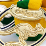 Canguru de Matemática resultado Canguru de Matemática provas anteriores Canguru de Matemática medalhas Canguru de Matemática Login Canguru de Matemática nota de corte Como saber a nota do Canguru de Matemática Canguru de Matemática gabarito Livro Canguru de Matemática