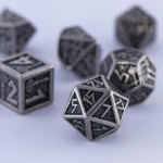 Probabilidade equiprovável O que é espaço amostral Exemplos de espaço amostral Cálculo de probabilidades Espaço amostral em probabilidade Probabilidade com exemplos Lançamento de dados probabilidade Sorteio de cartas probabilidade Espaço equiprovável explicação