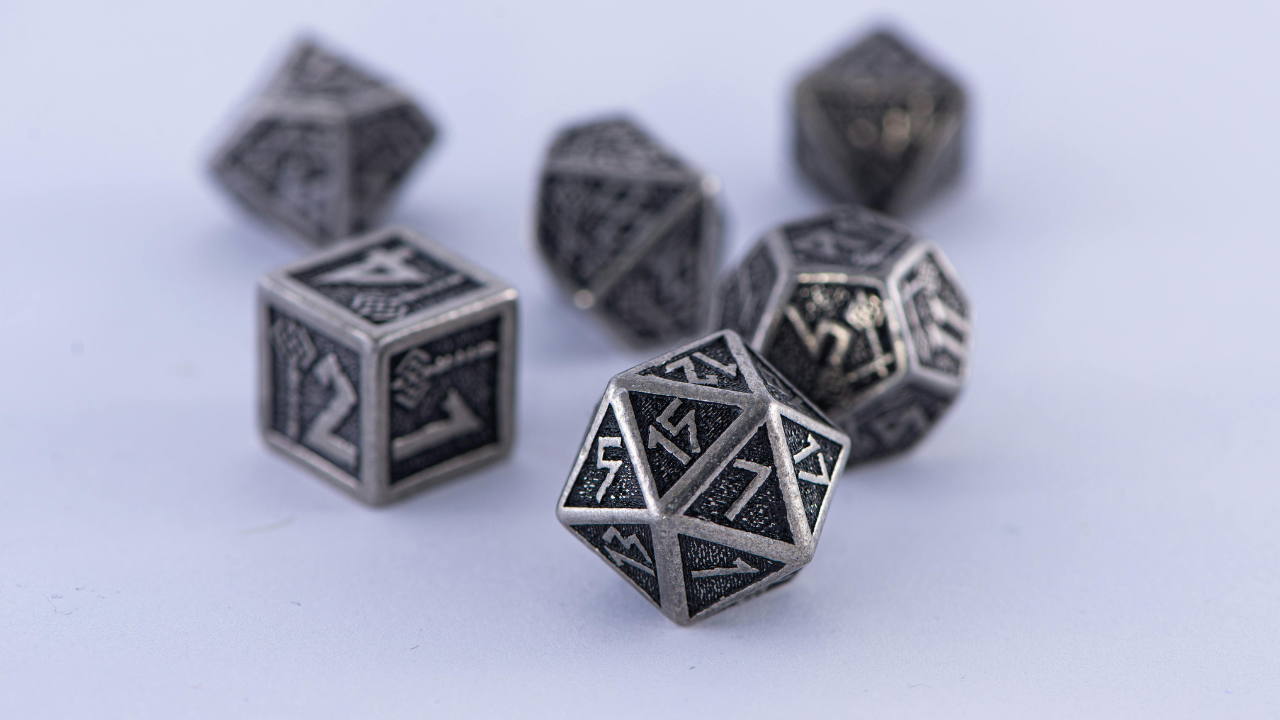 Probabilidade equiprovável O que é espaço amostral Exemplos de espaço amostral Cálculo de probabilidades Espaço amostral em probabilidade Probabilidade com exemplos Lançamento de dados probabilidade Sorteio de cartas probabilidade Espaço equiprovável explicação