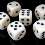 Independência de eventos O que são eventos independentes Probabilidade de eventos independentes Exemplos de independência na probabilidade Conceitos básicos de probabilidade Probabilidade condicional e independência Eventos dependentes e independentes Probabilidade com exemplos resolvidos