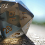 O que é frequência absoluta, relativa é acumulada? Como descobrir a frequência relativa acumulada? O que é fi é fr? O que é a frequência acumulada?