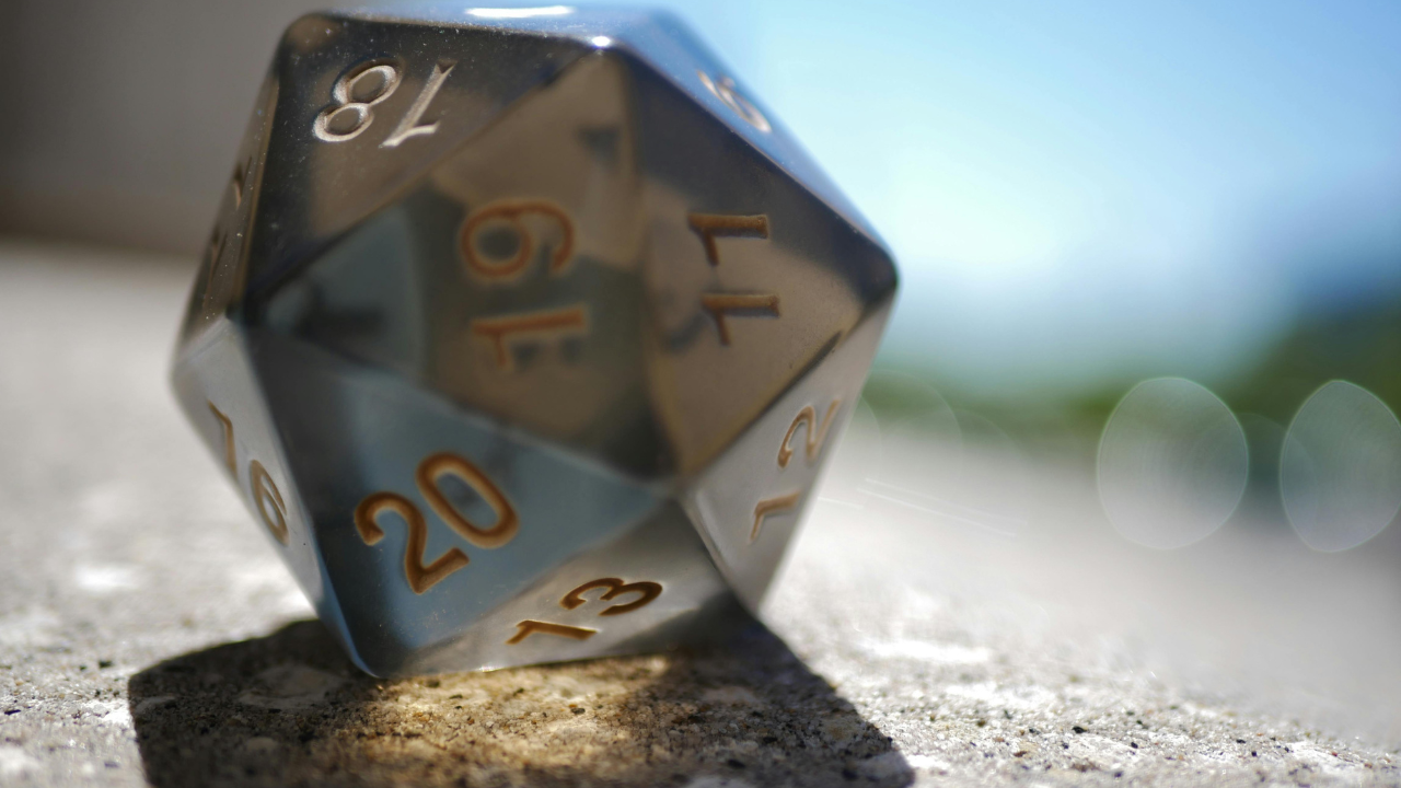 O que é frequência absoluta, relativa é acumulada? Como descobrir a frequência relativa acumulada? O que é fi é fr? O que é a frequência acumulada?