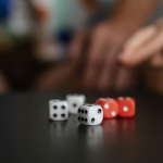 Probabilidade de eventos independentes Independência de três eventos Exemplos de independência na probabilidade Conceitos básicos de probabilidade Probabilidade com exemplos resolvidos Eventos independentes em lançamentos de moeda Como calcular eventos independentes Probabilidade de eventos múltiplos Independência em experimentos probabilísticos