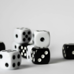 Tipos de probabilidade Probabilidade clássica Probabilidade empírica Probabilidade subjetiva Exemplos de probabilidade Como calcular probabilidade Exercícios de probabilidade resolvidos Aplicações da probabilidade Probabilidade no cotidiano