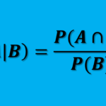 O que é probabilidade condicional? O que é possibilidade de condicional? O que é probabilidade condicional brainly? O que é probabilidade incondicional?