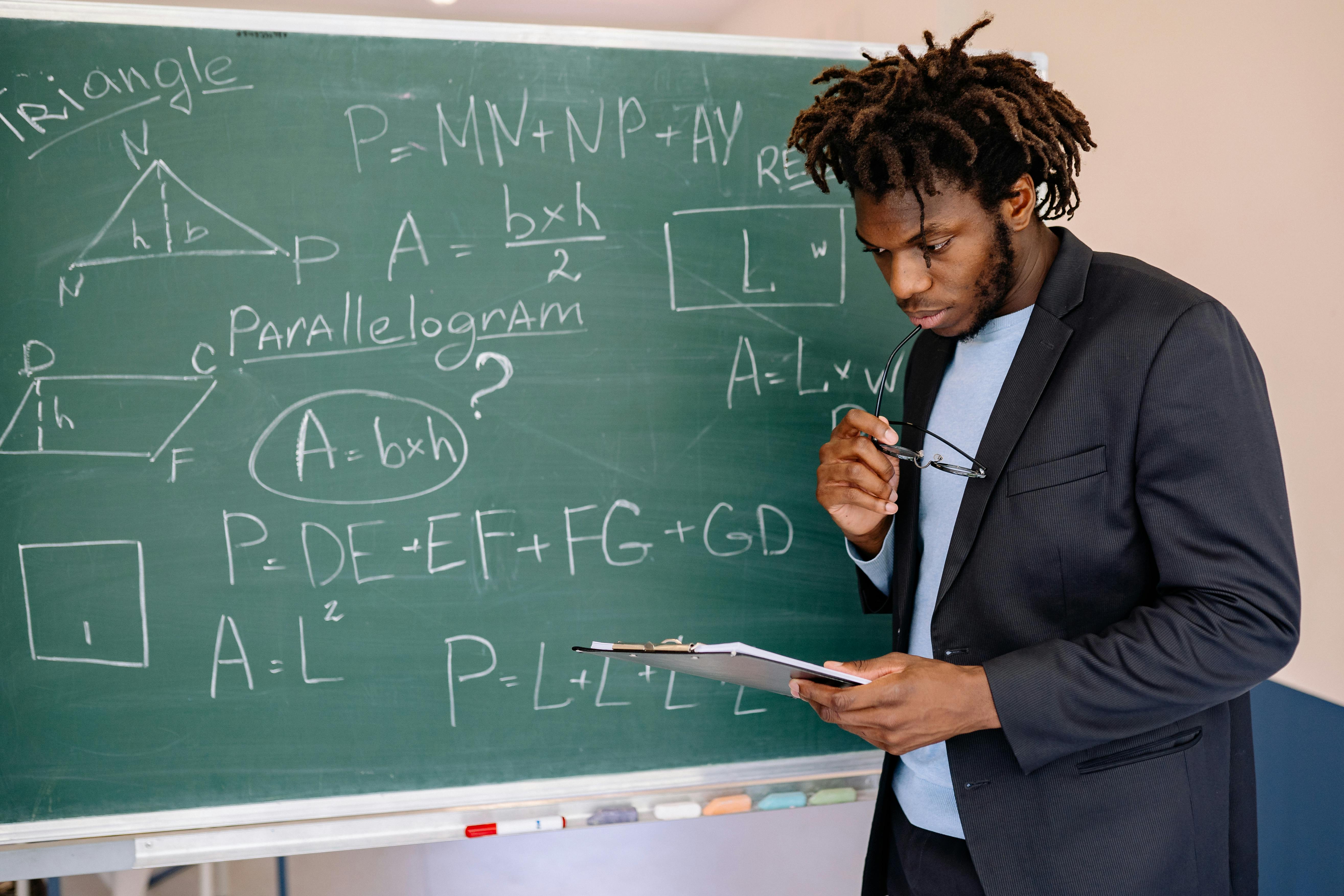 formulas geometria plana geometria plana formulas geometria plana formula formulas geometricas planas formula da geometria plana