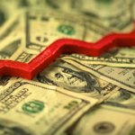 Dólar a R$6,15 em 2025! Descubra os impactos no seu bolso e como se proteger da alta cambial. Clique e confira as melhores estratégias.