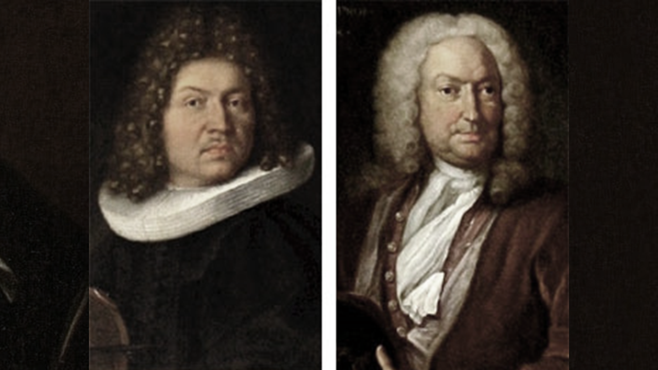 Qual foi a descoberta de Bernoulli? Quem criou a distribuição de Bernoulli? Qual foi a contribuição de Johann Bernoulli para a matemática? Quem criou Bernoulli?