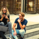 Quais são os cursos online gratuitos reconhecidos pelo mec? Qual o melhor curso online gratuito com certificado? Como fazer FGV de graça? Qual é o site do governo que oferece cursos gratuitos?