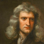 Isaac Newton: Biografia, Vida e Contribuições