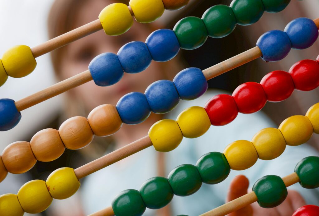matemática básica matematica basica basica matematica básico da matemática matematica basica enem matemática básica pdf matemática básica enem matematica basica assuntos assuntos matematica basica ensino fundamental matemática matemática basica para o enem cursos de matemática básica matematica do basico ao avançado matemática básica fundamental aula de matemática básica matemática básica ensino fundamental pdf matemática básica para concursos aprender matematica basica aulas de matematica basica matemática básica conteúdos matematica básica para concurso