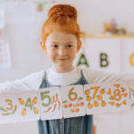 truques matemáticos dicas de matemática cálculos rápidos matemática simplificada como calcular fácil matemática prática truques de multiplicação dicas de divisão rápida aprender matemática fácil curiosidades matemáticas