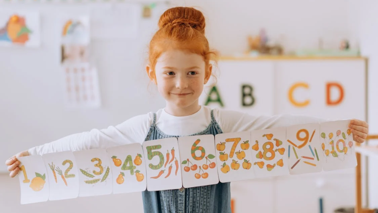 truques matemáticos dicas de matemática cálculos rápidos matemática simplificada como calcular fácil matemática prática truques de multiplicação dicas de divisão rápida aprender matemática fácil curiosidades matemáticas