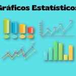 Tipos de gráficos estatísticos Tipos de gráficos estatísticos PDF Como fazer gráficos estatísticos Tipos de gráficos e suas funções gráficos e tabelas - exercícios Tipos de gráficos de barras Gráficos de colunas Tipos de gráficos linhas