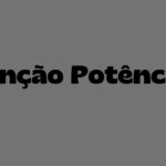 Função Potência: Teoria, Exemplos e Exercícios Resolvidos