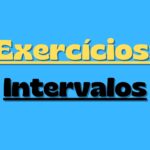 Cálculos com Raízes Irracionais: Como Aproximar com Precisão?