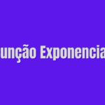 Juros Compostos na Poupança – Questão Resolvid