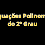 Inequações do Segundo Grau – Questão 29 Resolvida
