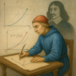 O Surgimento dos Gráficos na Matemática: Origem, História e Evolução