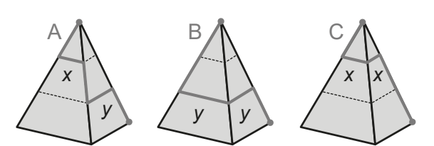 Solução ilustrada da questão 8