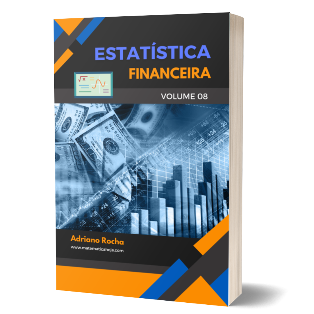 Volume 8 - Trigonometria e Funções