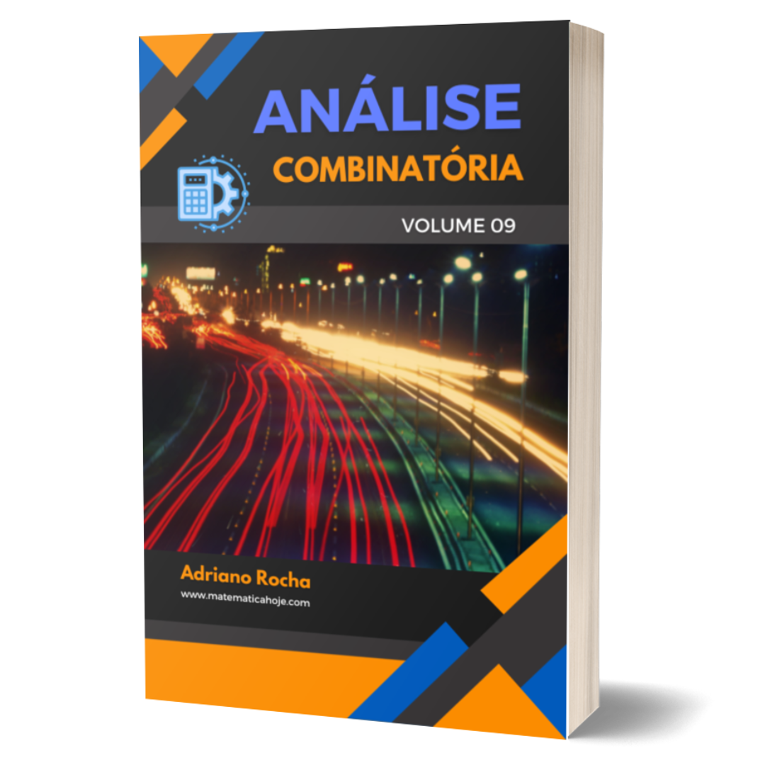 Volume 9 - Estatística e Matemática Financeira