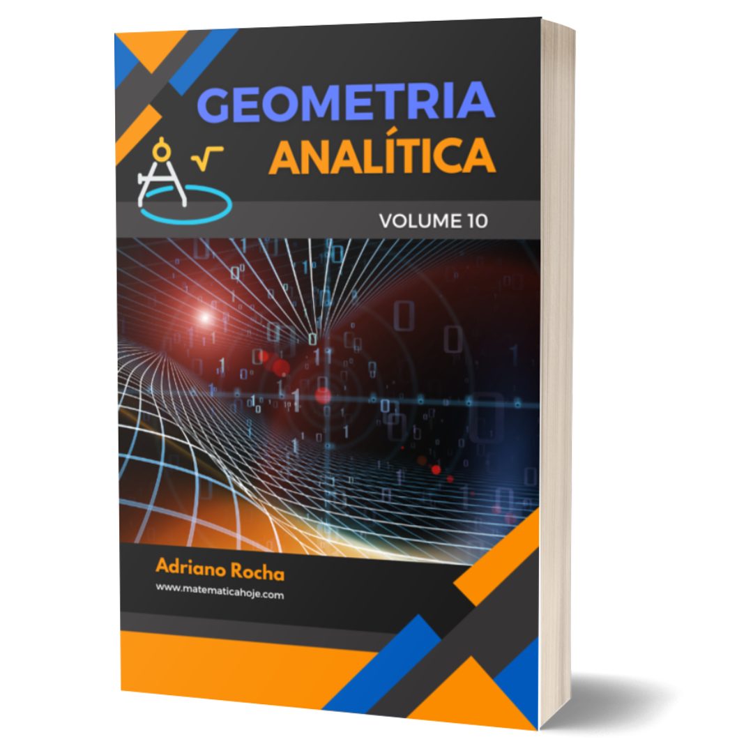 Volume 10 - Análise Combinatória