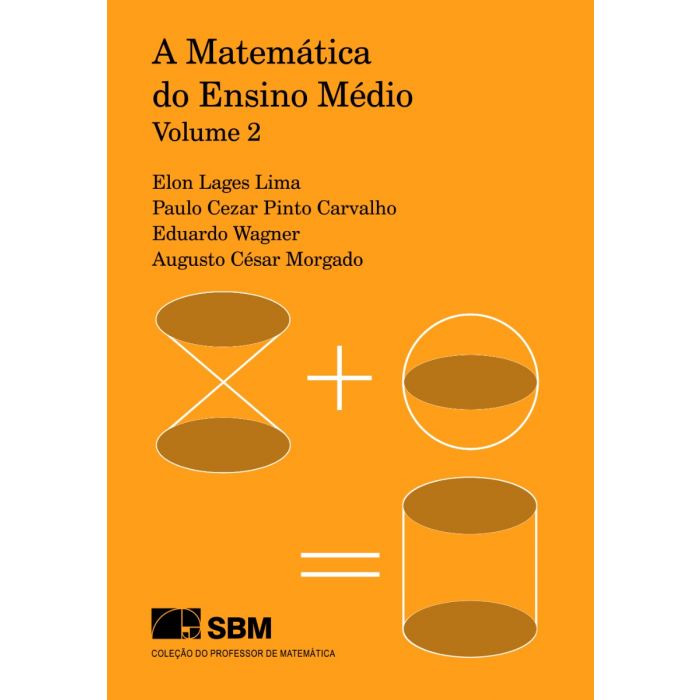 Volume 2