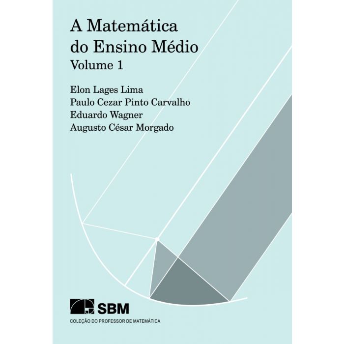 Volume 1