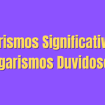 ✏️ Algarismos Significativos e Algarismos Duvidosos