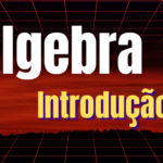 Elementos de Álgebra