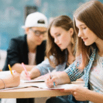 As 15 Melhores Escolas do Brasil em Matemática: O Que Elas Estão Fazendo Certo?